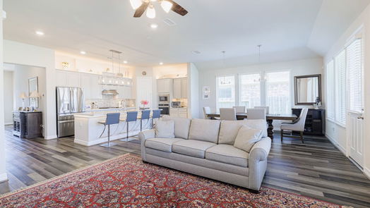 Houston null-story, 3-bed 6007 Granite Shadow Lane-idx