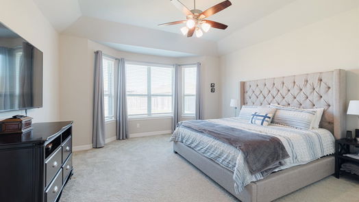 Houston null-story, 3-bed 6007 Granite Shadow Lane-idx