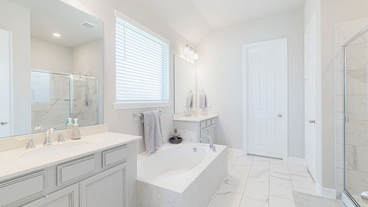 Houston null-story, 3-bed 6007 Granite Shadow Lane-idx
