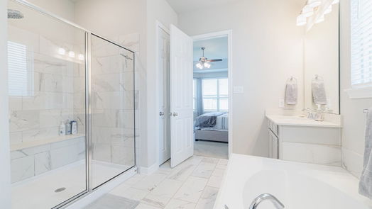 Houston null-story, 3-bed 6007 Granite Shadow Lane-idx
