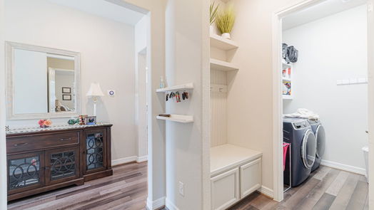 Houston null-story, 3-bed 6007 Granite Shadow Lane-idx