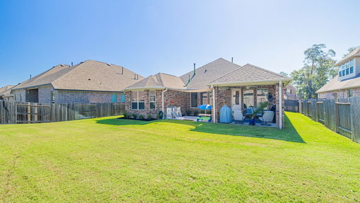 Houston 1-story, 3-bed 6007 Granite Shadow Lane-idx