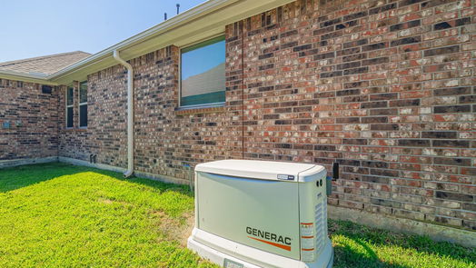 Houston null-story, 3-bed 6007 Granite Shadow Lane-idx