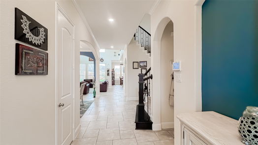 Houston 2-story, 5-bed 3330 Dovetail Hollow Lane-idx