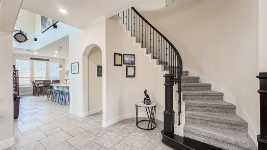 Houston 2-story, 5-bed 3330 Dovetail Hollow Lane-idx