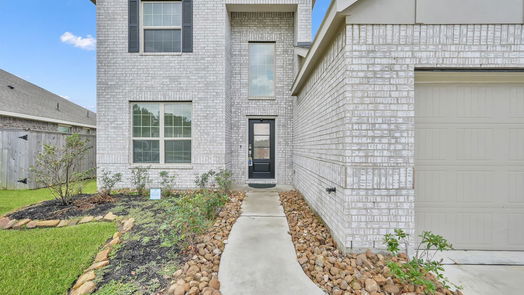 Houston 2-story, 4-bed 3506 Veridian Shadow Court-idx