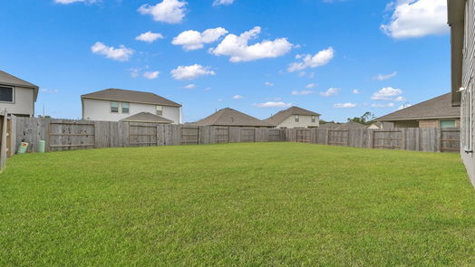 Houston 2-story, 4-bed 3506 Veridian Shadow Court-idx