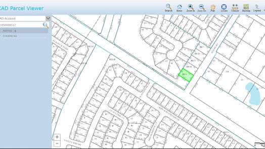 New Caney null-story, null-bed 0 Hueni Rd Road-idx