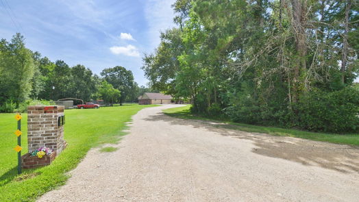 Porter null-story, 4-bed 24055 Briar Thicket Drive-idx