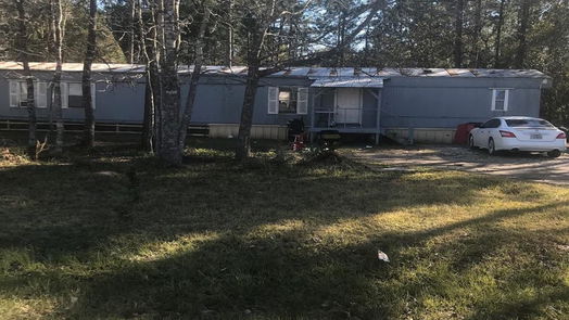 Porter null-story, 3-bed 19278 Amy Lane-idx