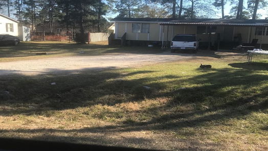 Porter null-story, 2-bed 19228 Haven Drive-idx