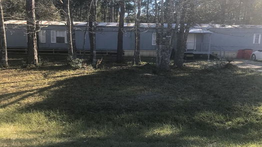 Porter null-story, 3-bed 19282 Amy Lane-idx