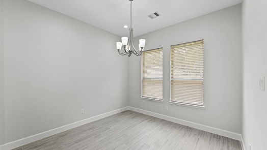 Porter 1-story, 4-bed 19902 S Plantation Estates-idx