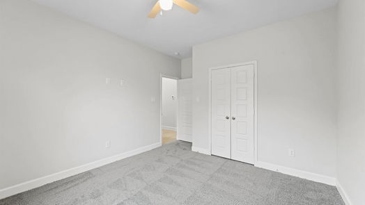 Porter 1-story, 4-bed 19902 S Plantation Estates-idx