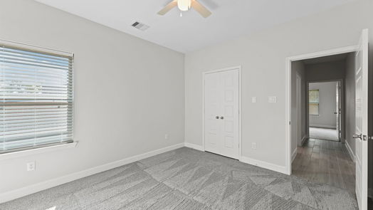 Porter 1-story, 4-bed 19902 S Plantation Estates-idx