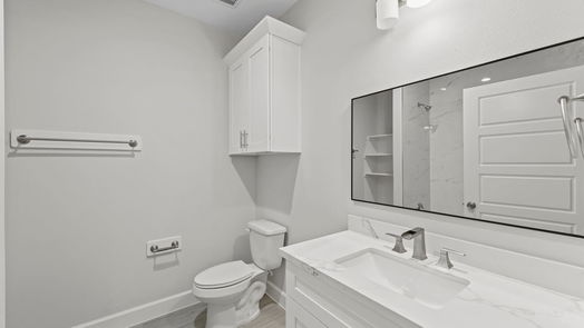 Porter 1-story, 4-bed 19902 S Plantation Estates-idx