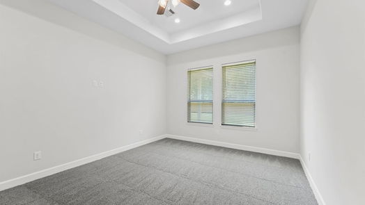Porter 1-story, 4-bed 19902 S Plantation Estates-idx