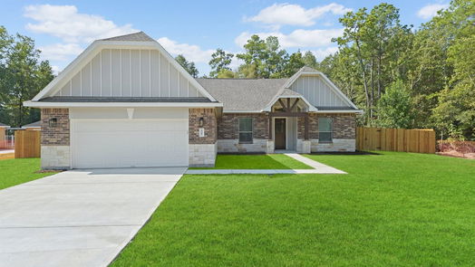 Porter 1-story, 4-bed 19902 S Plantation Estates-idx