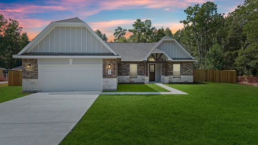 Porter 1-story, 4-bed 19902 S Plantation Estates-idx