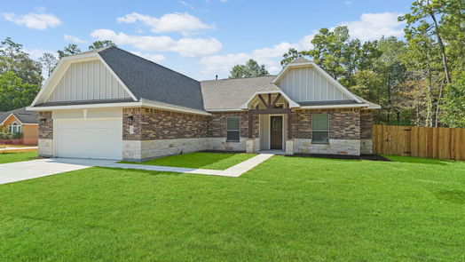 Porter 1-story, 4-bed 19902 S Plantation Estates-idx