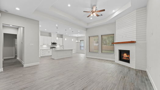Porter 1-story, 4-bed 19902 S Plantation Estates-idx