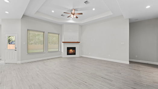 Porter 1-story, 4-bed 19902 S Plantation Estates-idx