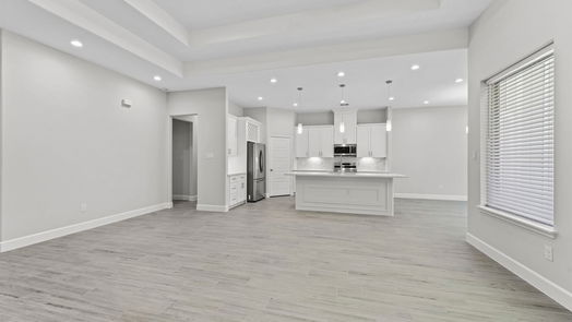 Porter 1-story, 4-bed 19902 S Plantation Estates-idx