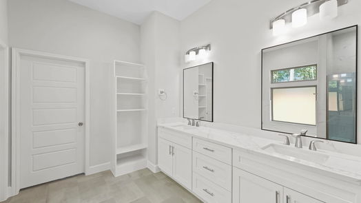Porter 1-story, 4-bed 19902 S Plantation Estates-idx