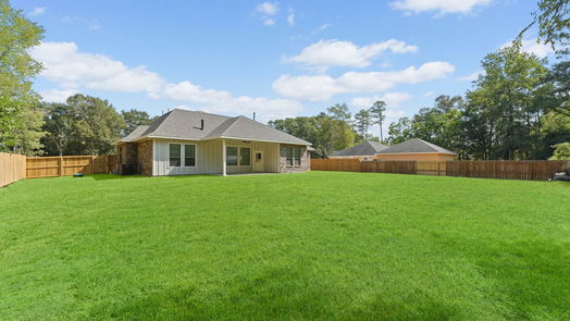 Porter 1-story, 4-bed 19902 S Plantation Estates-idx