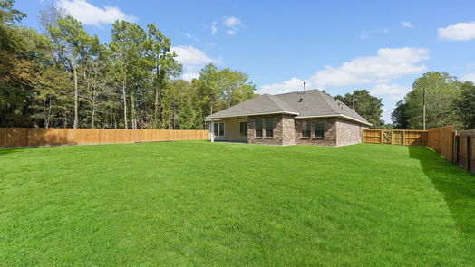 Porter 1-story, 4-bed 19902 S Plantation Estates-idx