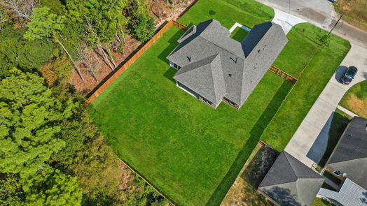 Porter 1-story, 4-bed 19902 S Plantation Estates-idx