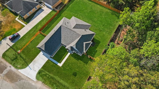 Porter 1-story, 4-bed 19902 S Plantation Estates-idx