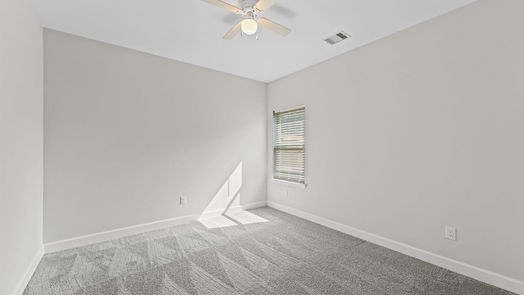Porter 1-story, 4-bed 19902 S Plantation Estates-idx