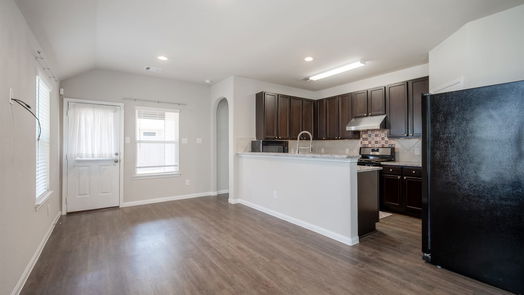 Porter 1-story, 3-bed 25135 Bells Canyon Drive-idx
