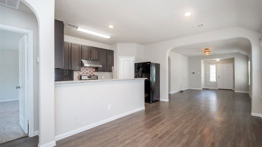 Porter 1-story, 3-bed 25135 Bells Canyon Drive-idx