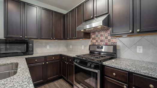 Porter 1-story, 3-bed 25135 Bells Canyon Drive-idx