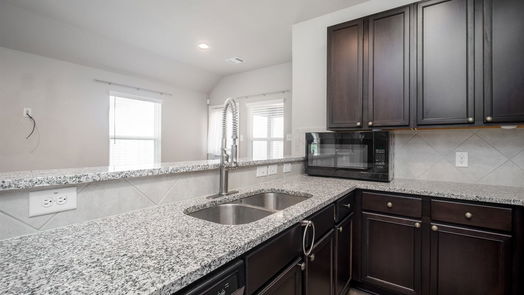 Porter 1-story, 3-bed 25135 Bells Canyon Drive-idx