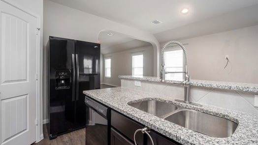Porter 1-story, 3-bed 25135 Bells Canyon Drive-idx