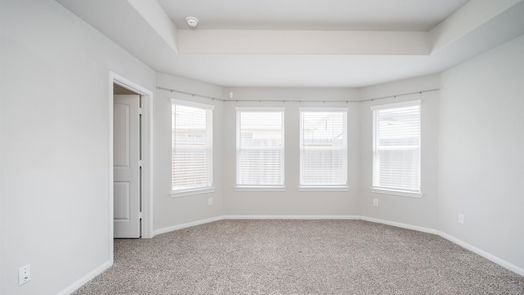 Porter 1-story, 3-bed 25135 Bells Canyon Drive-idx