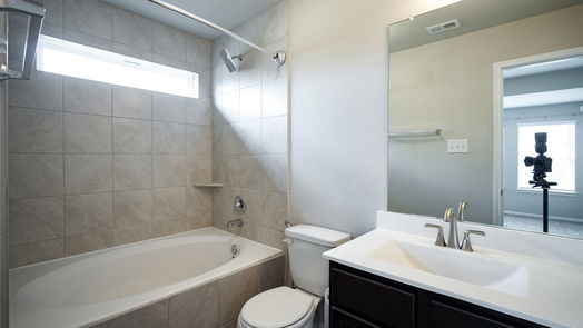 Porter 1-story, 3-bed 25135 Bells Canyon Drive-idx