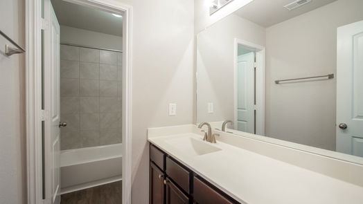 Porter 1-story, 3-bed 25135 Bells Canyon Drive-idx