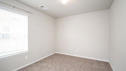 Porter 1-story, 3-bed 25135 Bells Canyon Drive-idx