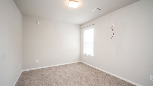 Porter 1-story, 3-bed 25135 Bells Canyon Drive-idx