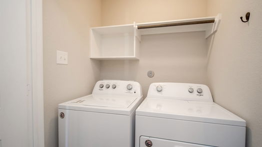 Porter 1-story, 3-bed 25135 Bells Canyon Drive-idx