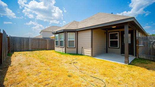 Porter 1-story, 3-bed 25135 Bells Canyon Drive-idx