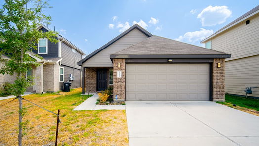Porter 1-story, 3-bed 25135 Bells Canyon Drive-idx
