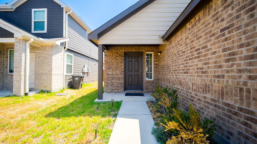 Porter 1-story, 3-bed 25135 Bells Canyon Drive-idx