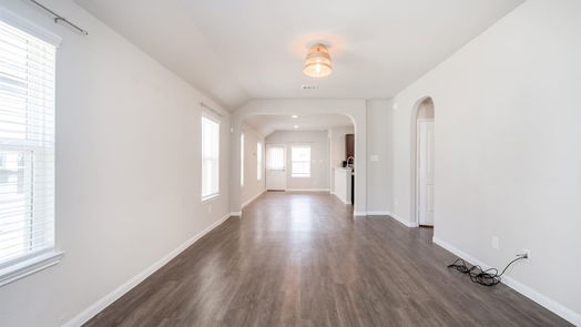 Porter 1-story, 3-bed 25135 Bells Canyon Drive-idx