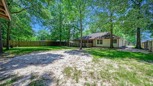 Porter 1-story, 4-bed 18875 Ferney Lane-idx