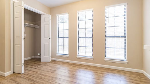 Porter 1-story, 3-bed 3226 Santana Drive-idx